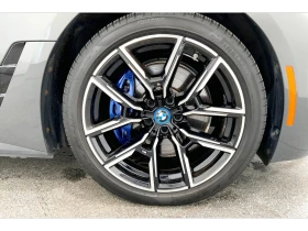 BMW i4 M50I/HARMAN-KARDON/HEAD-UP - 83000 лв. - 47759193 14