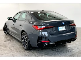 BMW i4 M50I/HARMAN-KARDON/HEAD-UP - 83000 лв. - 47759193 7