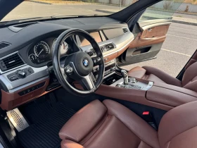 BMW 535 535 GT | Mobile.bg    9