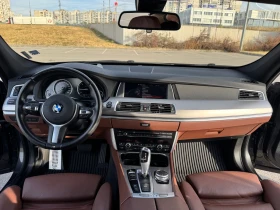BMW 535 535 GT | Mobile.bg    14