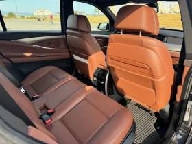 BMW 535 535 GT | Mobile.bg    7