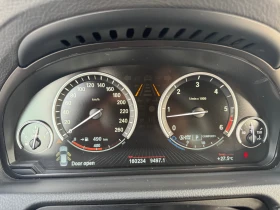 BMW 535 535 GT | Mobile.bg    10
