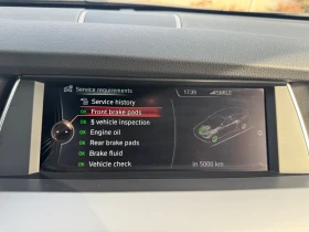 BMW 535 535 GT | Mobile.bg    11