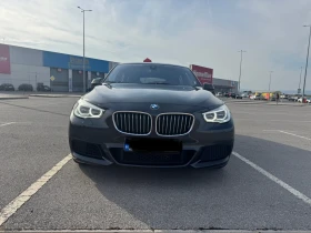  BMW 535