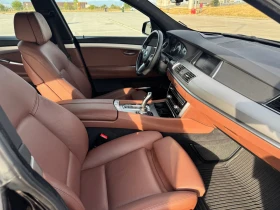 BMW 535 535 GT | Mobile.bg    6