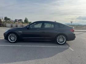 BMW 535 535 GT | Mobile.bg    3