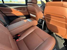 BMW 535 535 GT | Mobile.bg    15