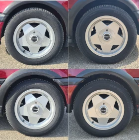 VW Golf GT 1.6 - 3600 лв. - 62851593 15