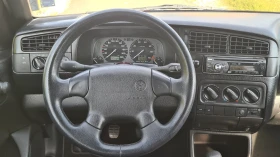 VW Golf GT 1.6 - 3600 лв. - 62851593 11