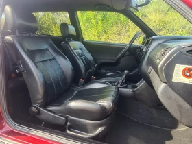 VW Golf GT 1.6 - 3600 лв. - 62851593 12