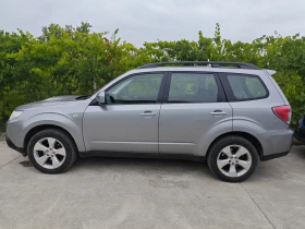 Subaru Forester | Mobile.bg    3