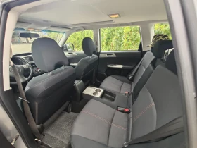 Subaru Forester | Mobile.bg    7