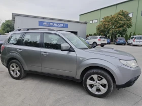 Subaru Forester | Mobile.bg    2