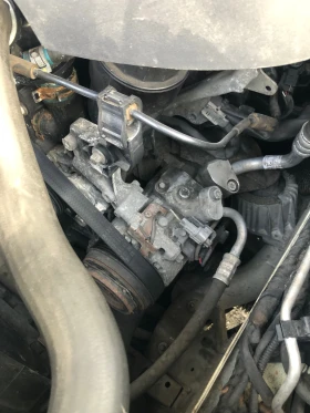 Mercedes-Benz E 200 BLUETEC | Mobile.bg    7