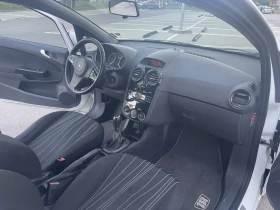 Обява за продажба на Opel Corsa ~2 500 лв. - изображение 3 | Auto.bg Обява за продажба на Opel Corsa ~2 500 лв. - изображение 3