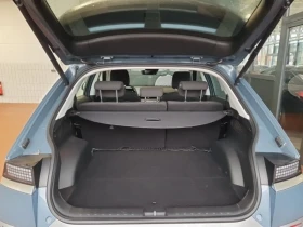Hyundai Ioniq 5 72.6KWh/LONG RANGE/2021�./��������/SOH100% | Mobile.bg � ����� ������ 6