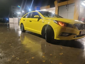 Hyundai Sonata | Mobile.bg � ����� ������ 2
