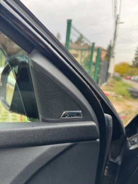 Skoda Octavia VRS 2.0 TDI 184 HP  | Mobile.bg    5