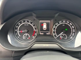 Skoda Octavia VRS 2.0 TDI 184 HP  | Mobile.bg    7