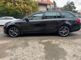 Skoda Octavia VRS 2.0 TDI 184 HP  | Mobile.bg    3