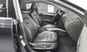 Audi A5 2.0TDI Quattro ВИДЕО  - 23500 лв. / 12015.36 € - 89241358 10