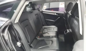 Audi A5 2.0TDI Quattro ВИДЕО  - 23500 лв. / 12015.36 € - 89241358 11