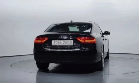 Audi A5 2.0TDI Quattro ВИДЕО  - 23500 лв. / 12015.36 € - 89241358 4