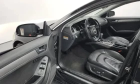 Audi A5 2.0TDI Quattro ВИДЕО  - 23500 лв. / 12015.36 € - 89241358 9