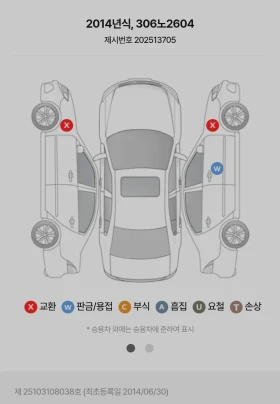 Audi A5 2.0TDI Quattro ВИДЕО  - 23500 лв. / 12015.36 € - 89241358 15