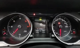 Audi A5 2.0TDI Quattro ВИДЕО  - 23500 лв. / 12015.36 € - 89241358 7