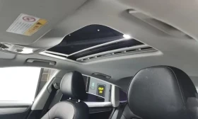 Audi A5 2.0TDI Quattro ВИДЕО  - 23500 лв. / 12015.36 € - 89241358 13