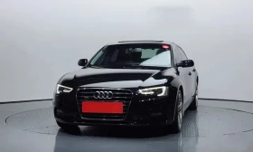 Audi A5 2.0TDI Quattro ВИДЕО  - 23500 лв. / 12015.36 € - 89241358 3