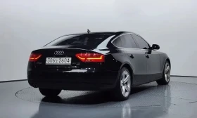 Audi A5 2.0TDI Quattro ВИДЕО  - 23500 лв. / 12015.36 € - 89241358 2
