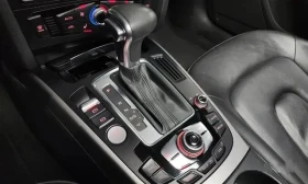 Audi A5 2.0TDI Quattro ВИДЕО  - 23500 лв. / 12015.36 € - 89241358 8