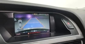 Audi A5 2.0TDI Quattro ВИДЕО  - 23500 лв. / 12015.36 € - 89241358 12