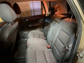 Mercedes-Benz A 200, снимка 7