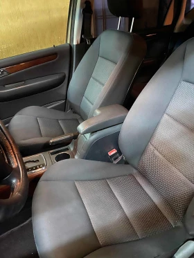 Mercedes-Benz A 200, снимка 5