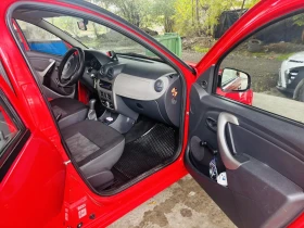 Dacia Sandero - 3700 лв. / 1891.78 € - 51847347 3