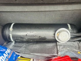 Dacia Sandero - 3700 лв. / 1891.78 € - 51847347 12