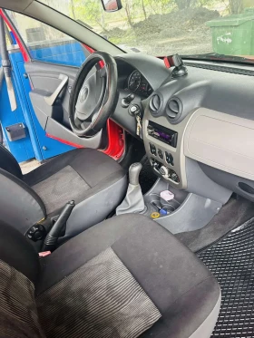 Dacia Sandero - 3700 лв. / 1891.78 € - 51847347 7