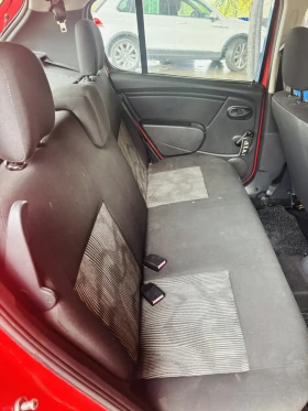 Dacia Sandero - 3700 лв. / 1891.78 € - 51847347 8