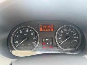 Dacia Sandero - 3700 лв. / 1891.78 € - 51847347 4