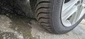 Kia Ceed 1.4 dynamic plus avtomat Холандия лизинг  - 22222 лв. / 11361.93 € - 27386860 8