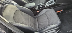 Kia Ceed 1.4 dynamic plus avtomat Холандия лизинг  - 22222 лв. / 11361.93 € - 27386860 2