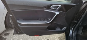 Kia Ceed 1.4 dynamic plus avtomat Холандия лизинг  - 22222 лв. / 11361.93 € - 27386860 3