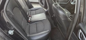 Kia Ceed 1.4 dynamic plus avtomat Холандия лизинг 