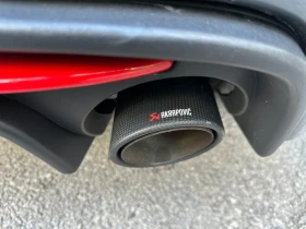 Abarth 600 695 XSR YAMAHA, снимка 14