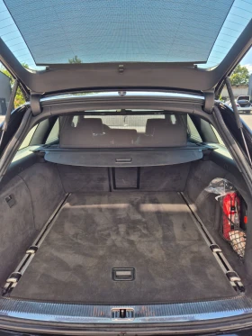 Audi A6 3.0 TDI QUATTRO 233к.с., снимка 5