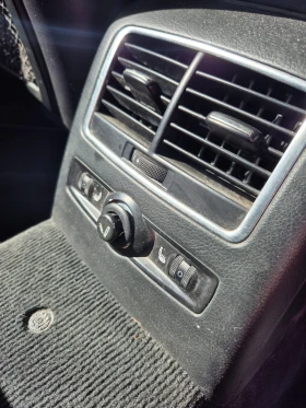 Audi A6 3.0 TDI QUATTRO 233к.с., снимка 9