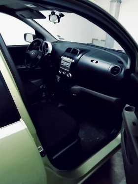 Daihatsu Sirion | Mobile.bg � ����� ������ 5